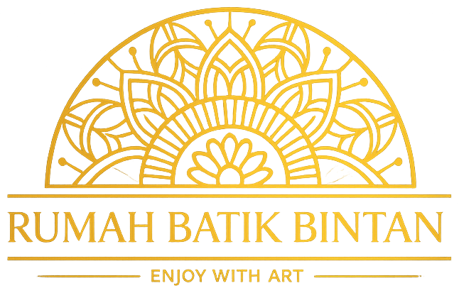 Rumah Batik Bintan