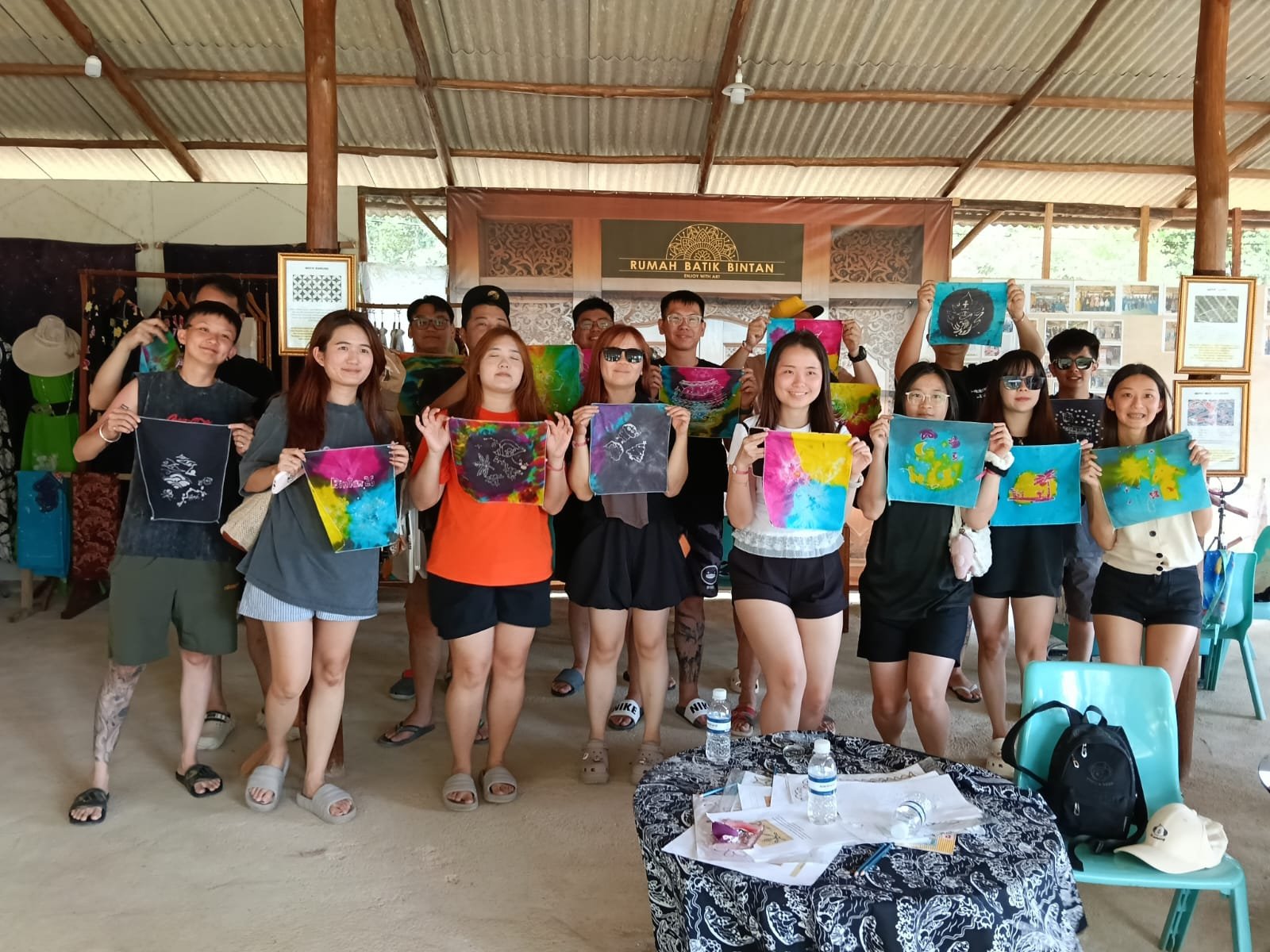 Foto Galeri